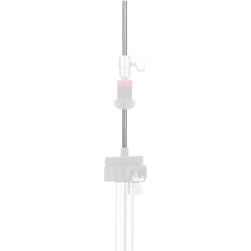 Pearl Upper Pull Rod for H930 & H1050 Stands
