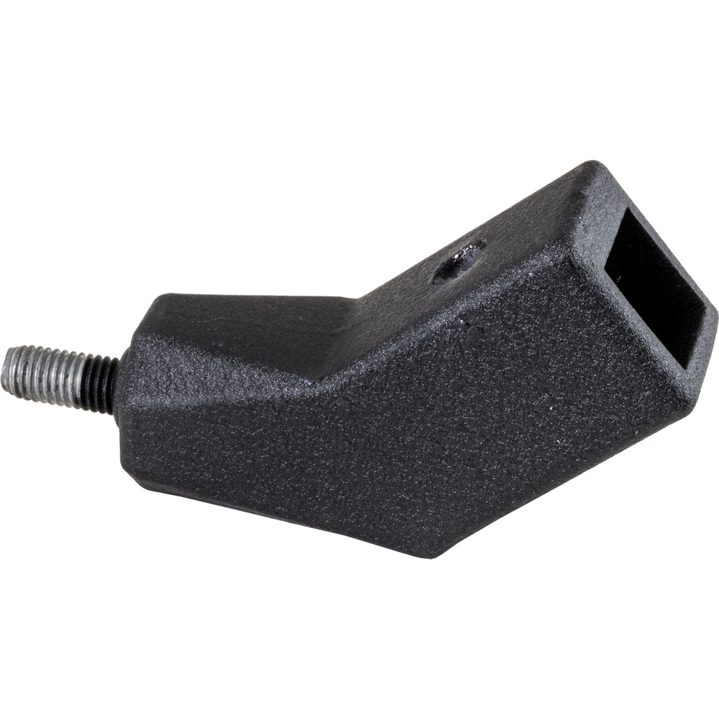 Pearl Wheel Holder for Voyager frame