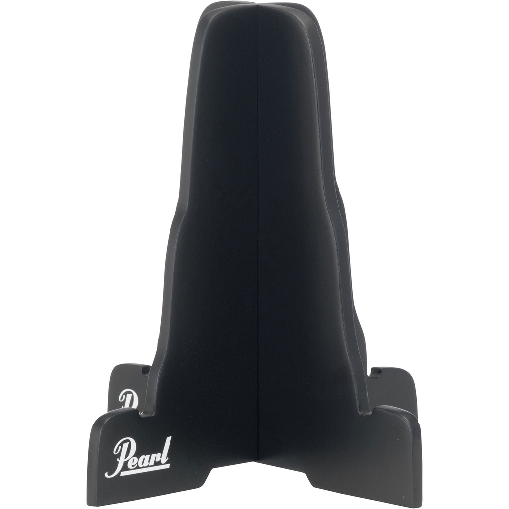Pearl Wood Djembe Stand