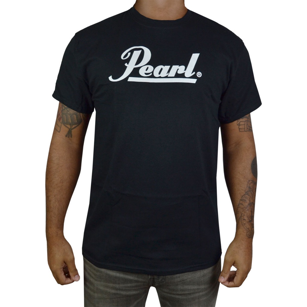 Pearl X-Large