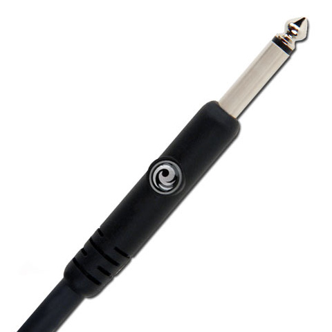 Planet Waves 25' Classic Series 1/4" Speaker Cable