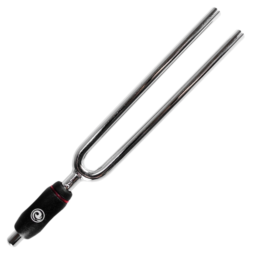Planet Waves Tuning Fork in Key of A