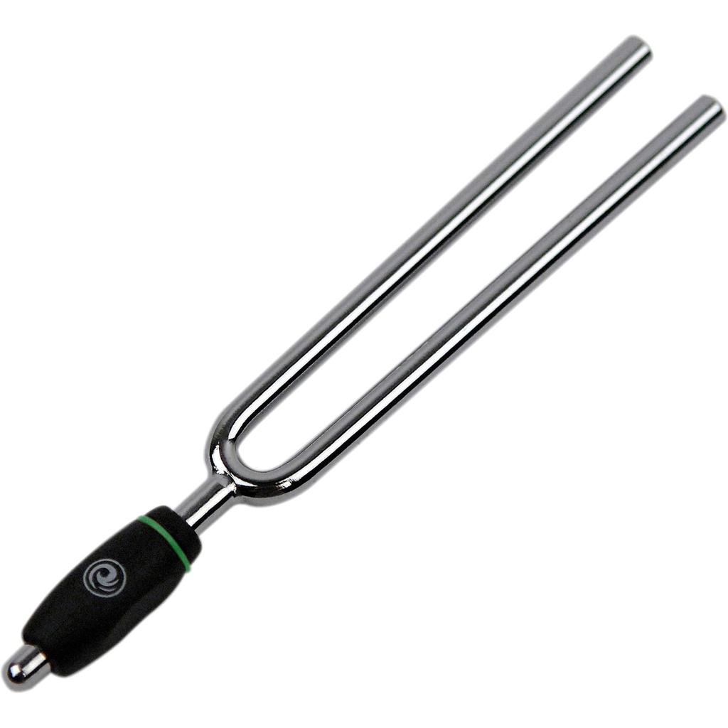 Planet Waves Tuning Fork in Key of E