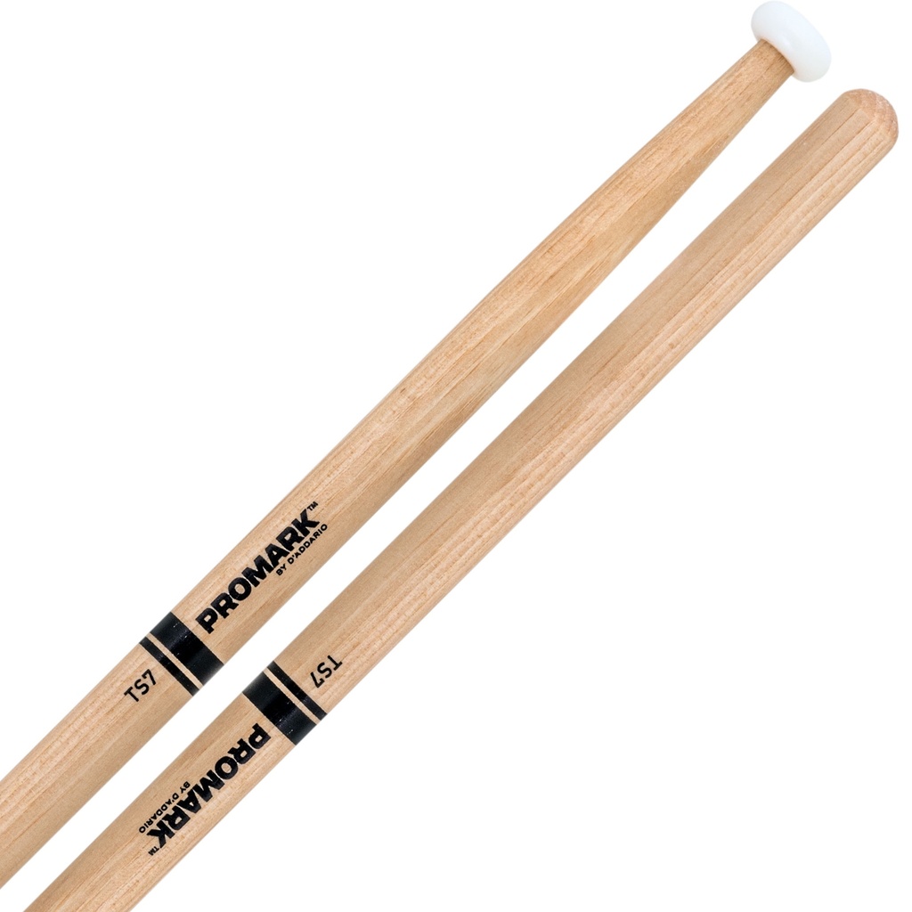 Promark American Hickory Tenor Stick