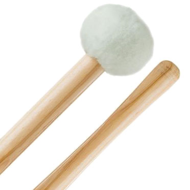 Promark Concert Bass Roller