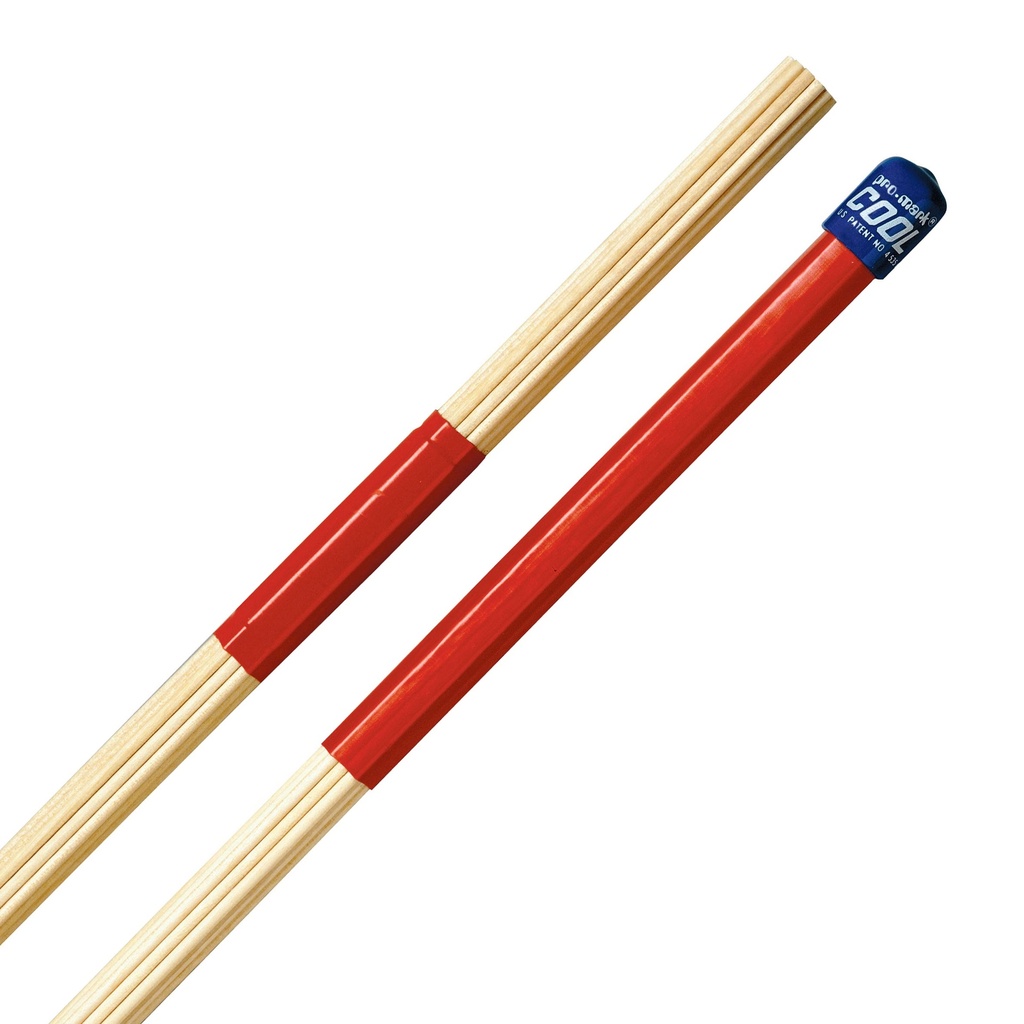 Promark Cool Rods