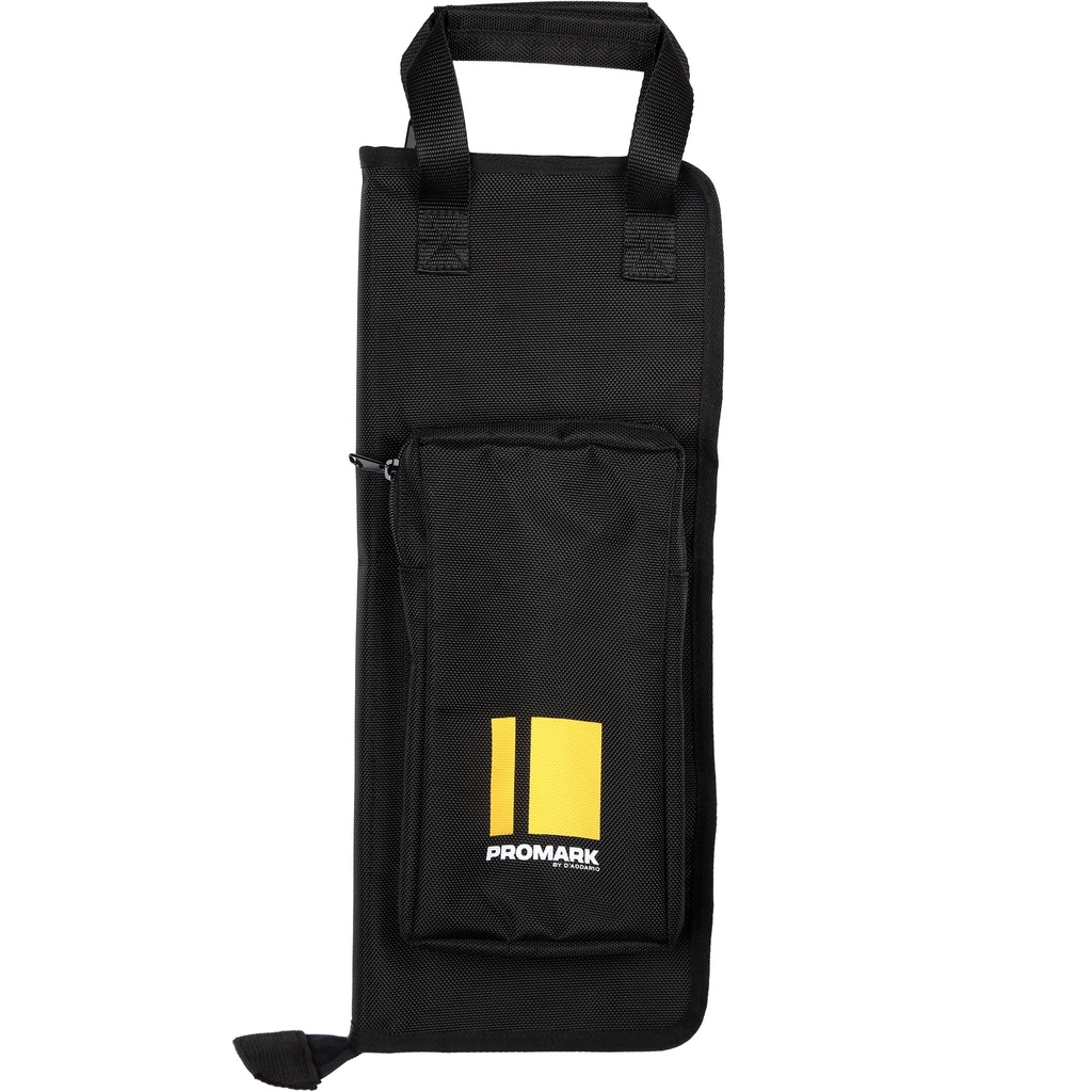 Promark EveryDay Stick Bag