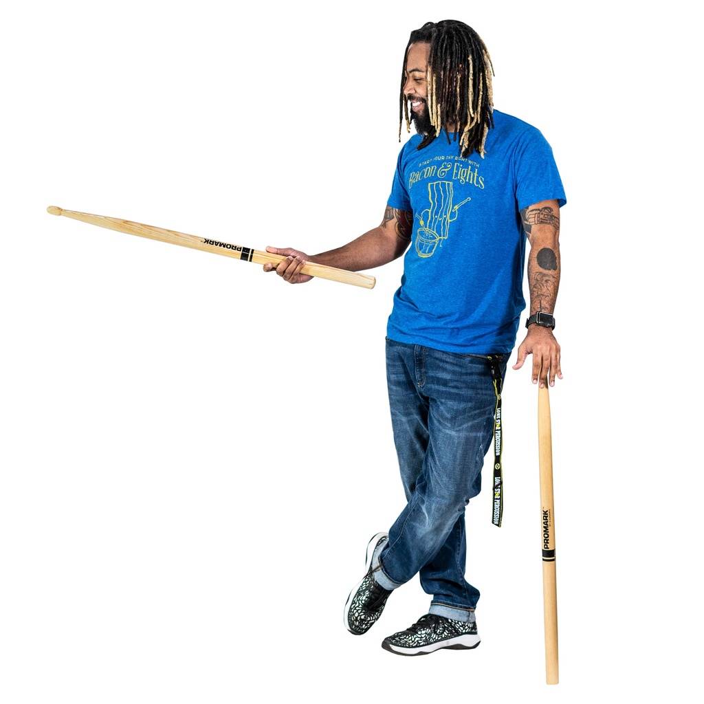 Promark Giant Sticks (Pair)