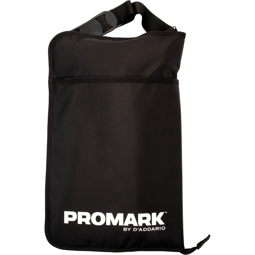 Promark Hanging Mallet Bag