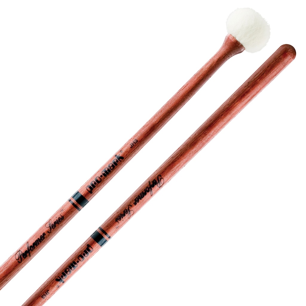 Promark Jonathan Haas Hard