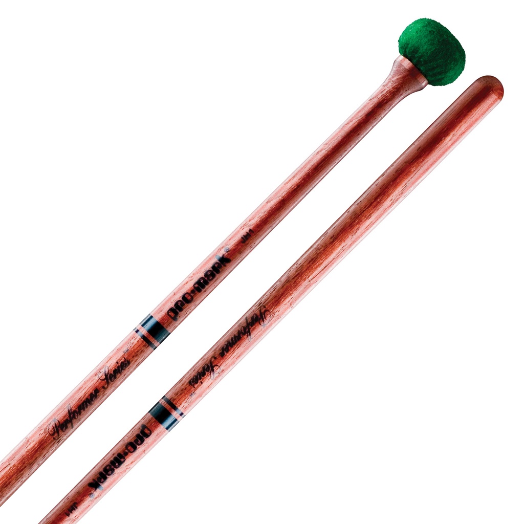 Promark Jonathan Haas Ultra Staccato