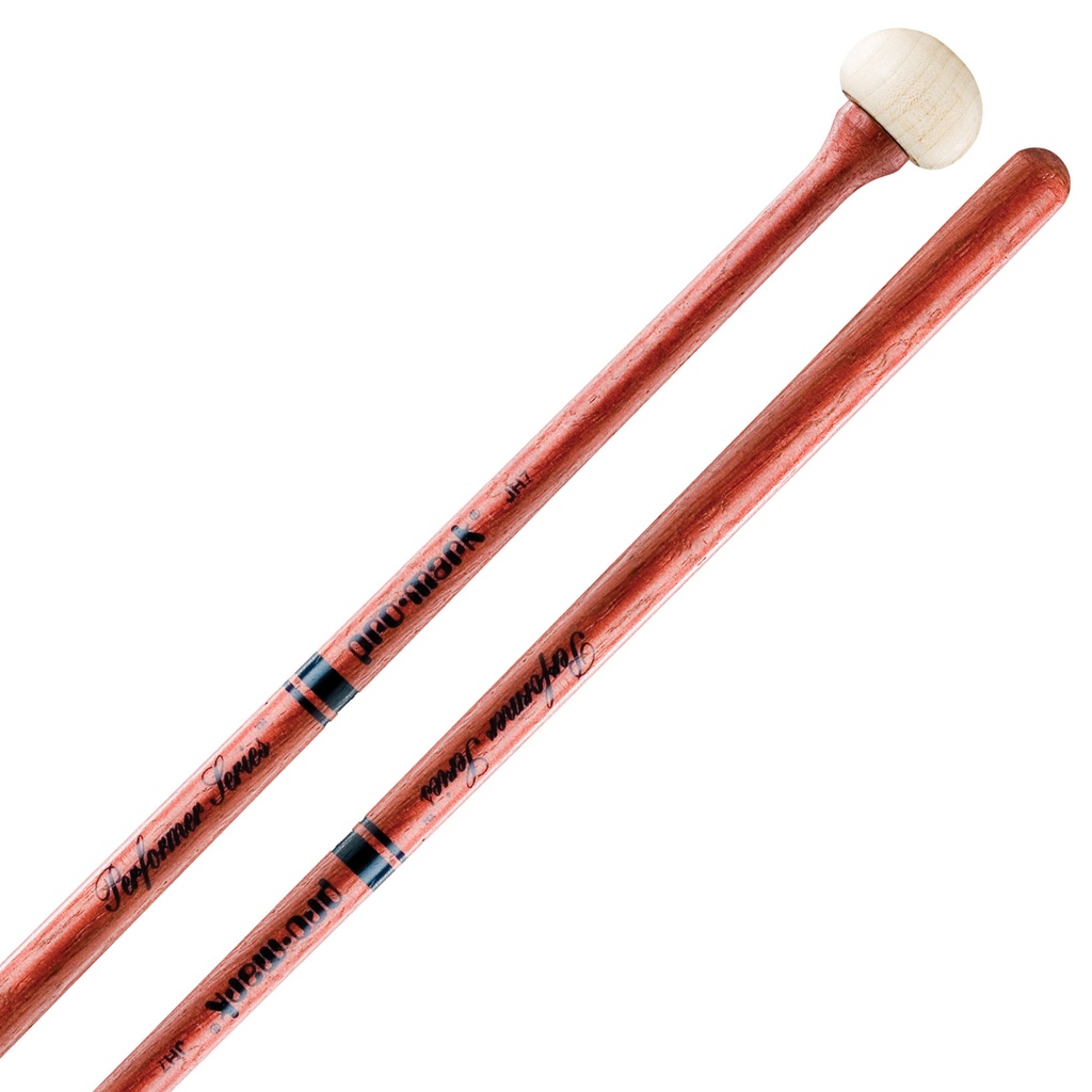 Promark Jonathan Haas Wooden