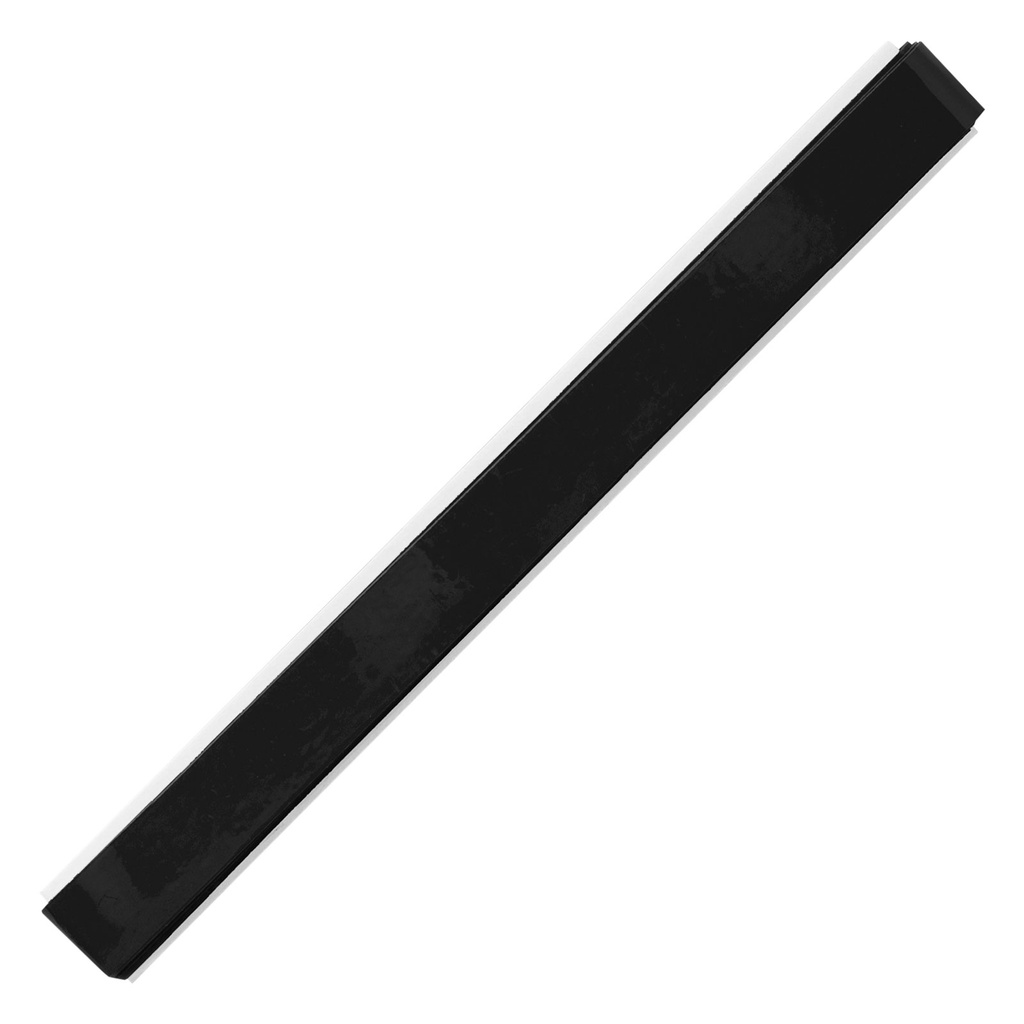 Promark Keiko Abe Black Mallet Wrap