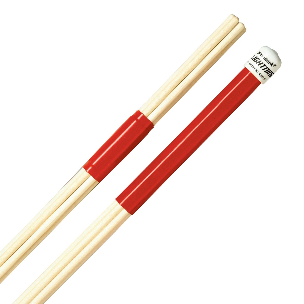 Promark Lightning Rods