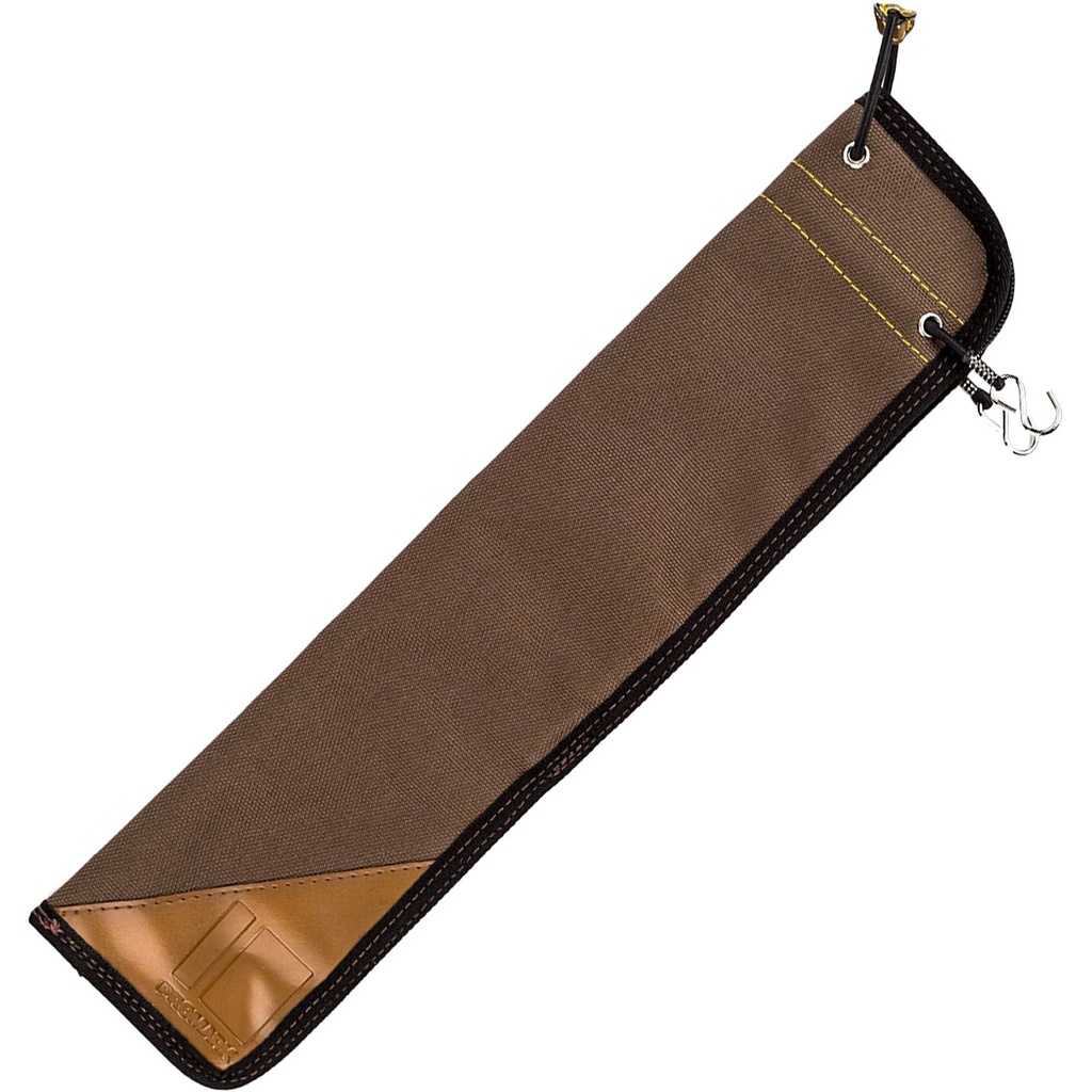 Promark Sliver Essentials Stick Bag