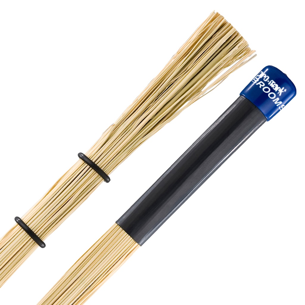 Promark Small Broomsticks