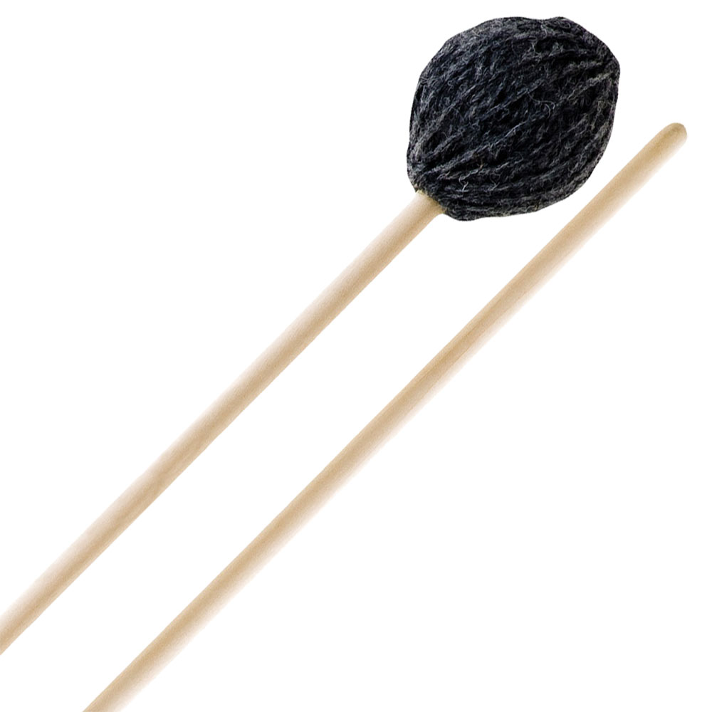 Promark System Blue Diversity Hard Marimba