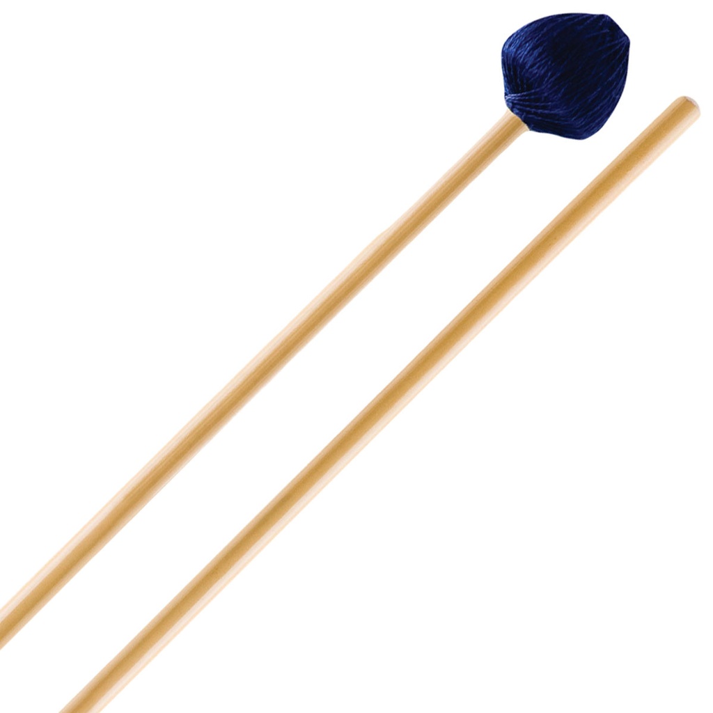 Promark System Blue Diversity Hard Vibe