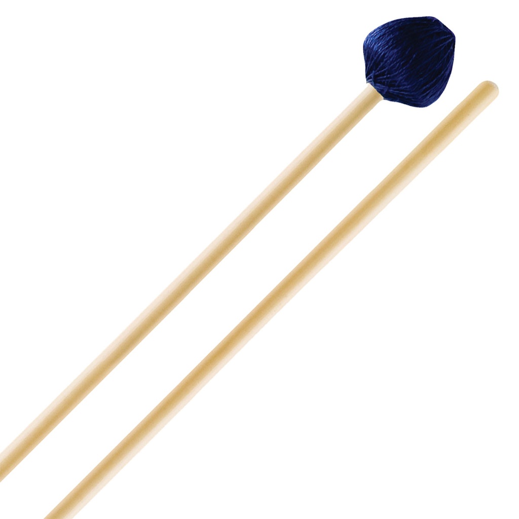 Promark System Blue Diversity Medium Hard Vibe