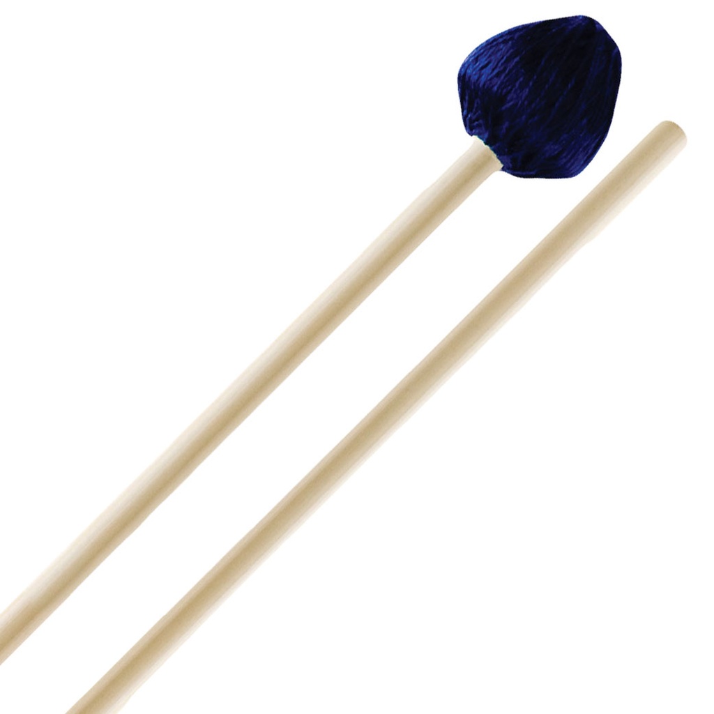 Promark System Blue Diversity Medium Vibe