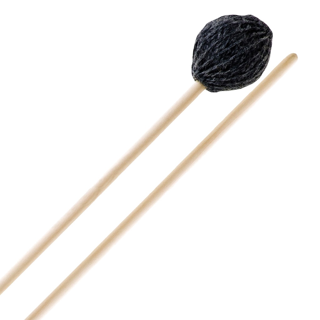 Promark System Blue Diversity Soft Marimba