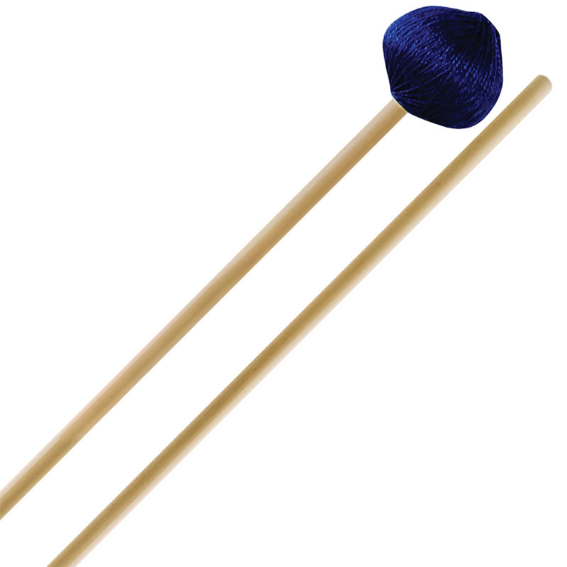 Promark System Blue Diversity Soft Vibe