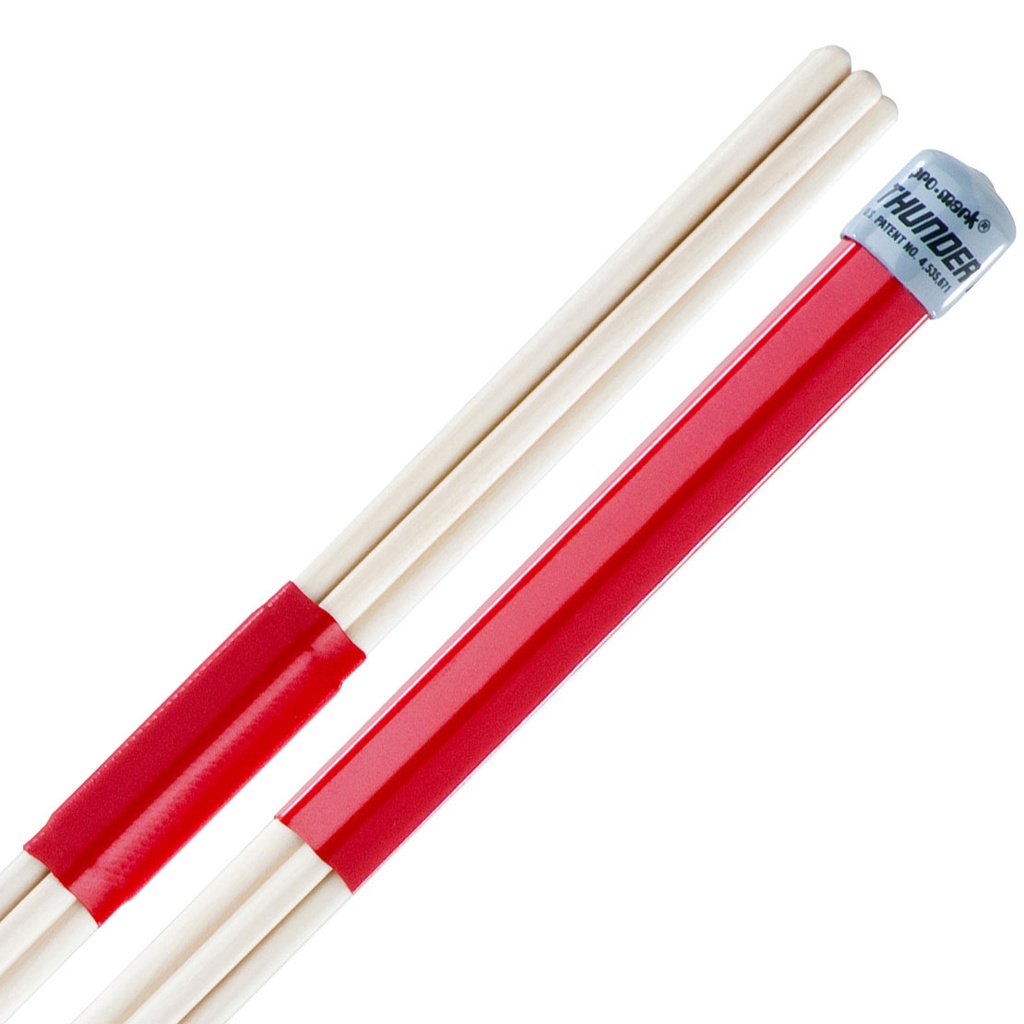 Promark Thunder Rods