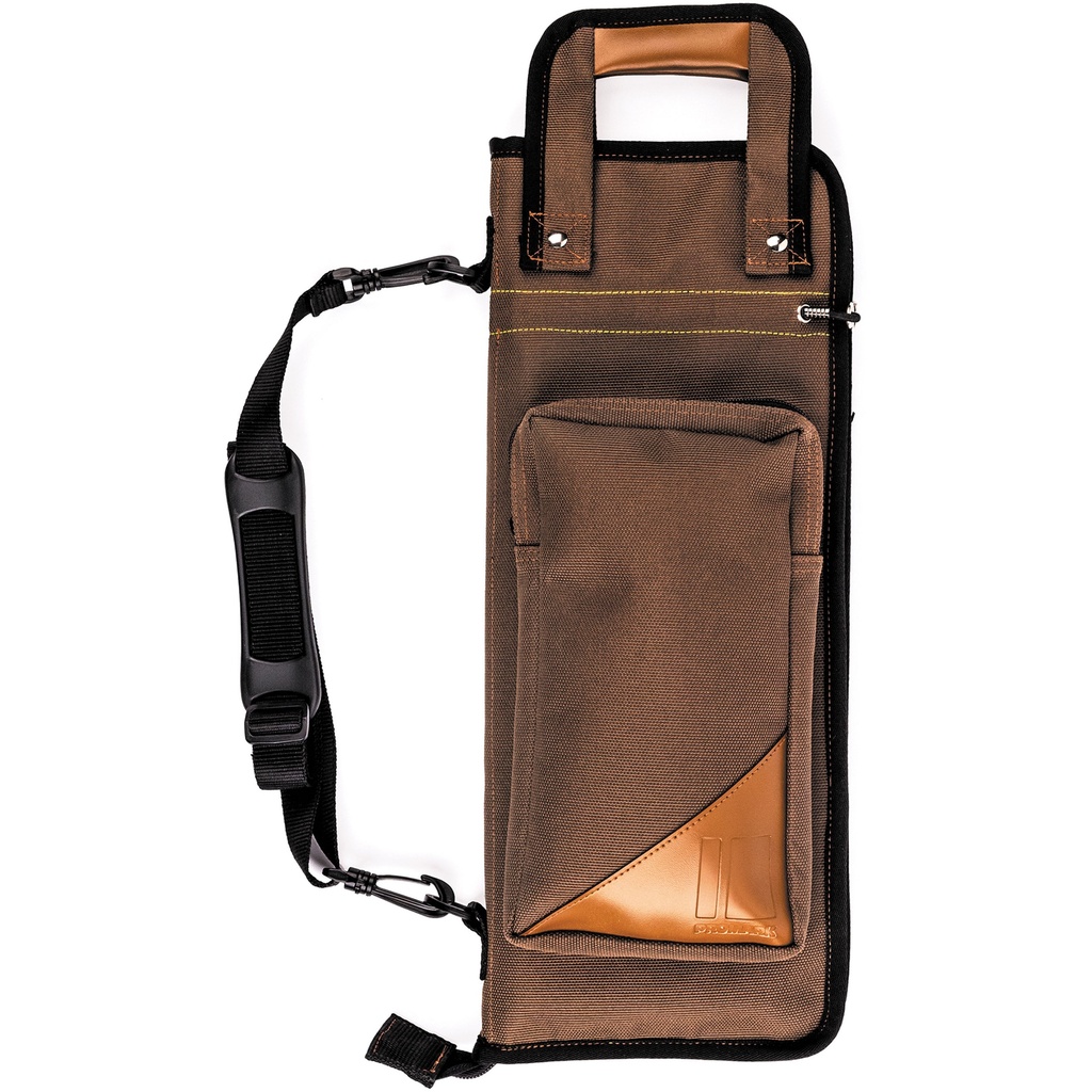 Promark Transport Deluxe Stick Bag