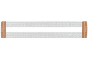 PureSound 13" 16 Strand Snare Wire