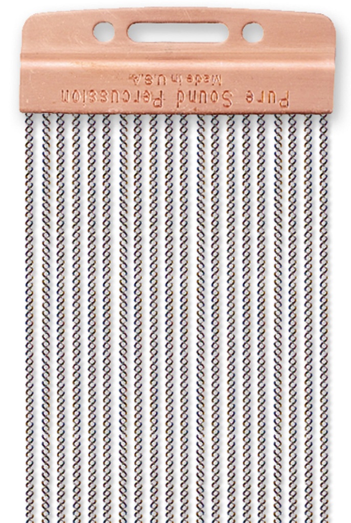 PureSound 20 Double Strand 14"