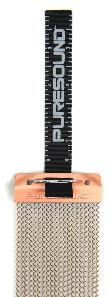 PureSound 24 Strand 13"