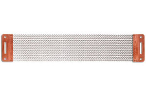 PureSound Blasters 10" 16-strand Snare Wire