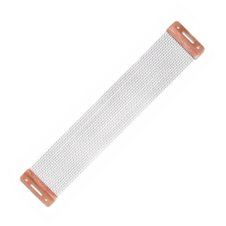 PureSound Blasters 12" 20-strand Snare Wire