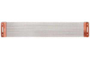 PureSound Blasters 13" 20-strand Snare Wire