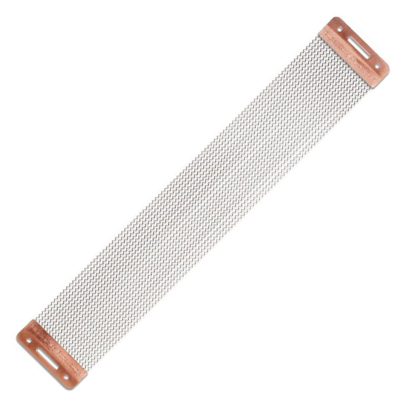 PureSound Blasters 14" 20-strand Snare Wire