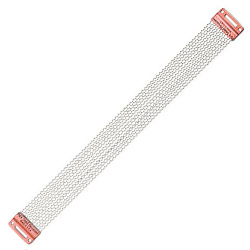 PureSound Concert Series 14" 12-strand Snare Wire