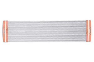 PureSound Custom Series 12" 30-strand Super Snare Wire
