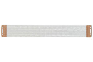PureSound Custom Series 13" 16-strand Snare Wire