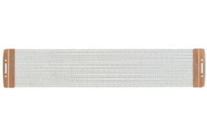 PureSound Custom Series 13" 24-strand Snare Wire