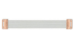 PureSound Custom Series 8" 12-strand snare wire