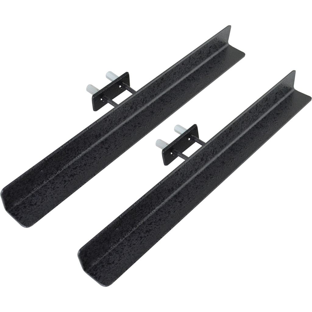 Pyle Field Rack Bell/Xylophone Holder