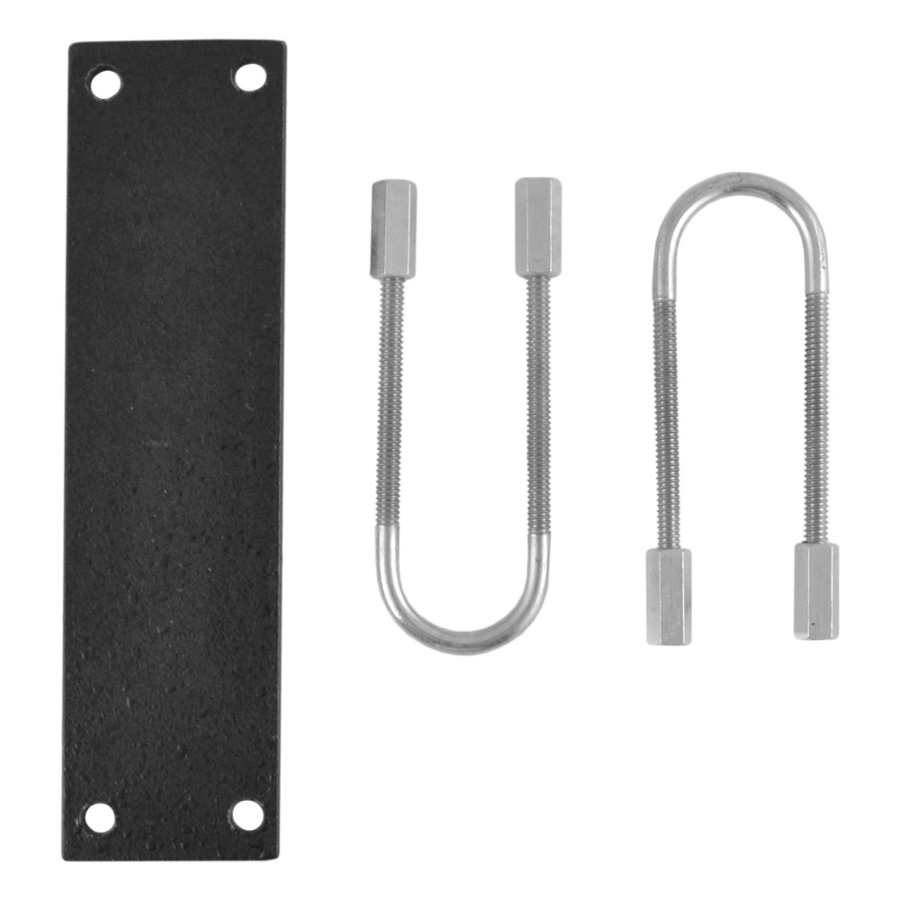 Pyle Field Rack Universal Clamp