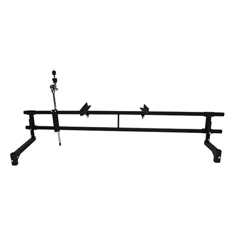 Pyle Keyboard Cart Rack System