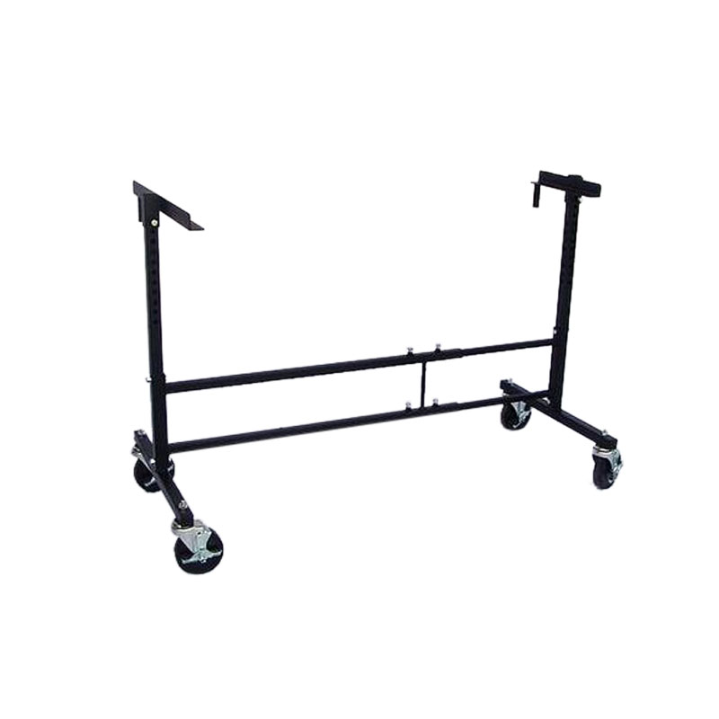 Pyle Standard Vibraphone Cart