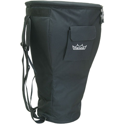 Remo 12" Apex Deluxe Djembe Bag