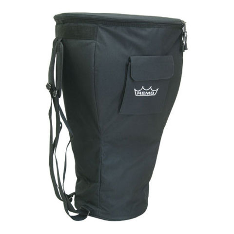 Remo 12" Djembe Bag
