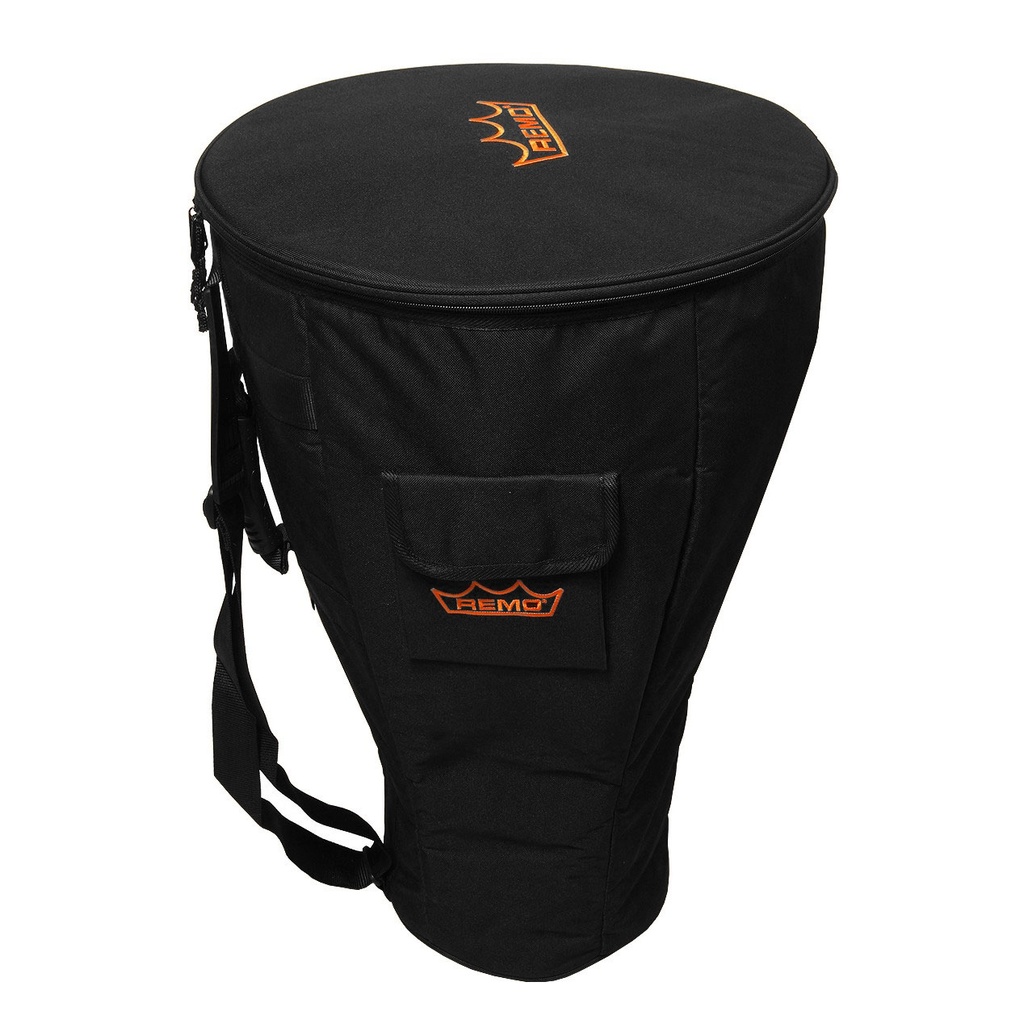 Remo 14" Djembe Bag