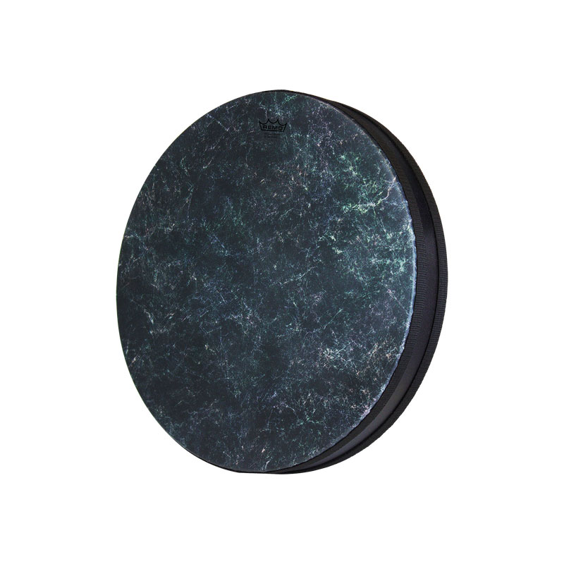 Remo 16" Nightwaves Ocean Drum