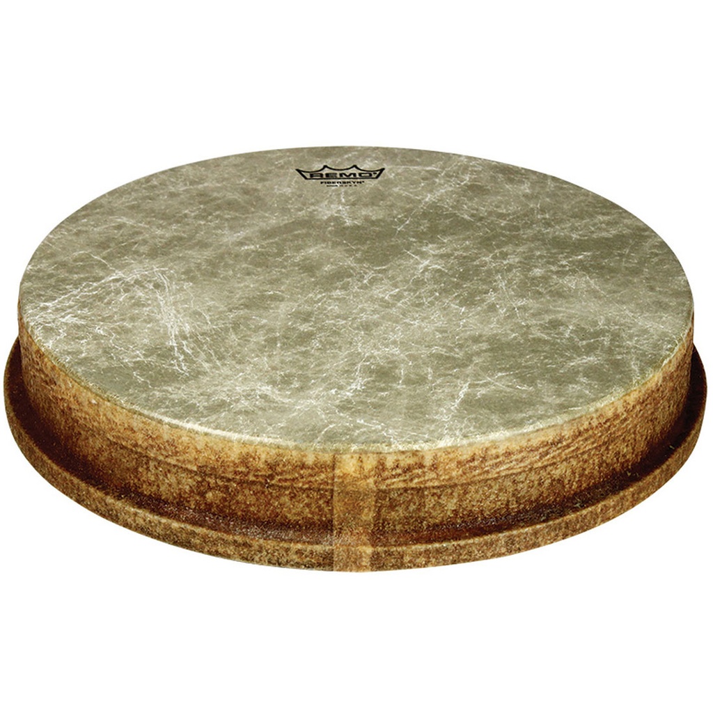 Remo 18" Fiberskyn Djembe Head