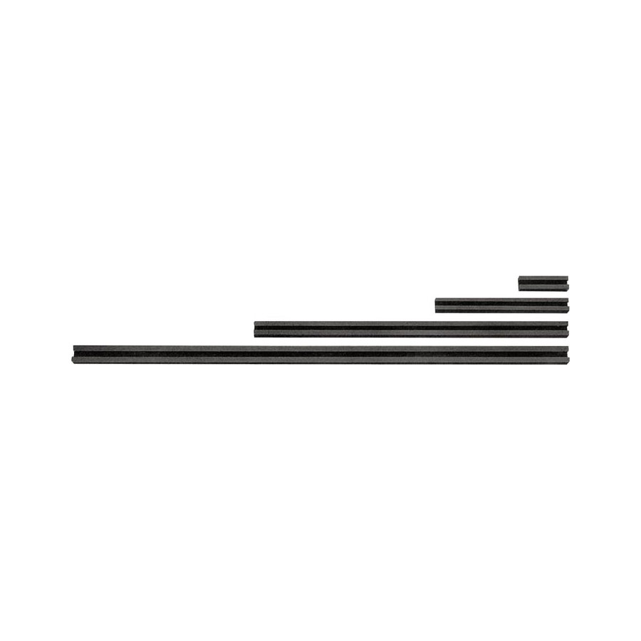 Remo 33" Track